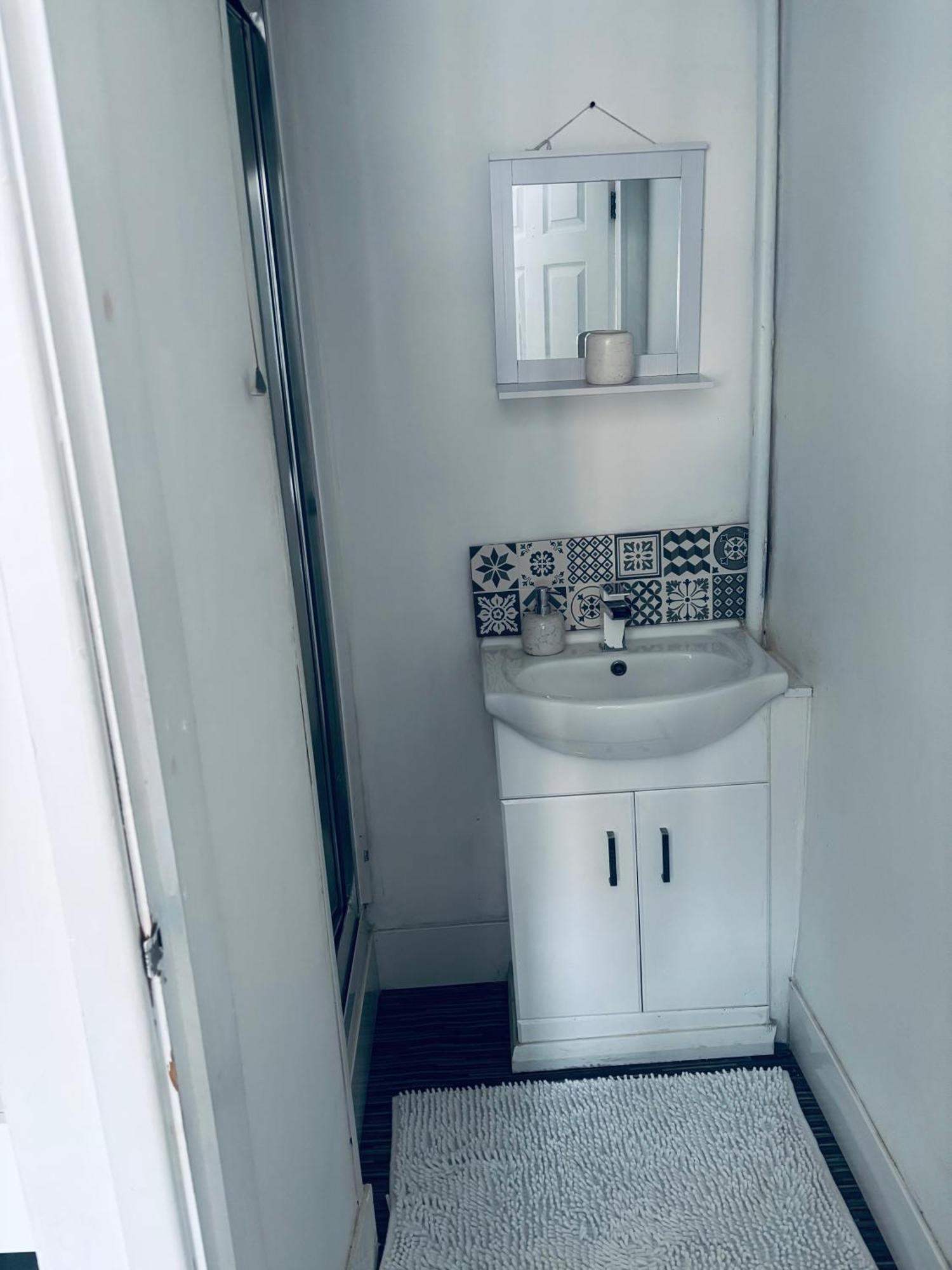Idan House Panzió Llanberis Kültér fotó
